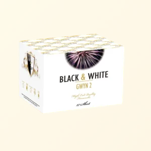 Gwyn 2 - 27 skud [129]