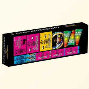 Junior Sortiment S [149]