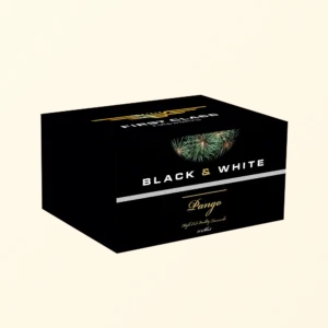 Pango compound 72 skuds 30 mm [92]