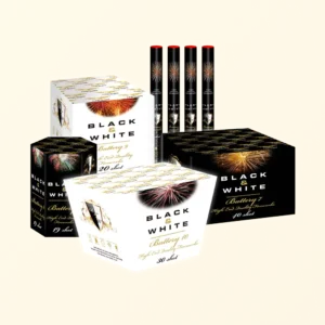 Business Festsortiment [14]