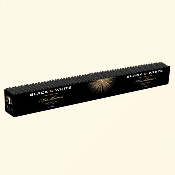 300 Skuds Missilbatteri - First Class [93]