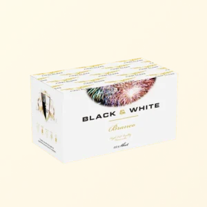 Branco batteri 25 skud (94)