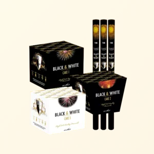 Business Festsortiment 2.0