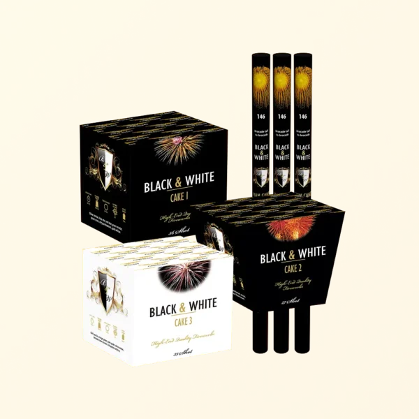 Business Festsortiment 2.0