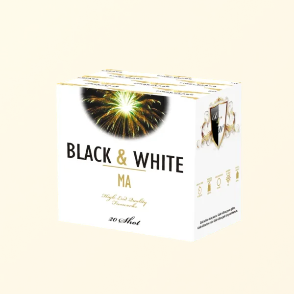 MA - 20 Skuds Batteri [119]