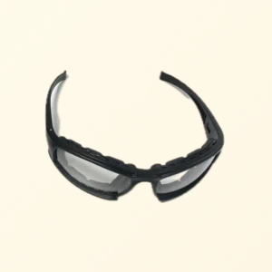 Sikkerhedsbrille - First Class