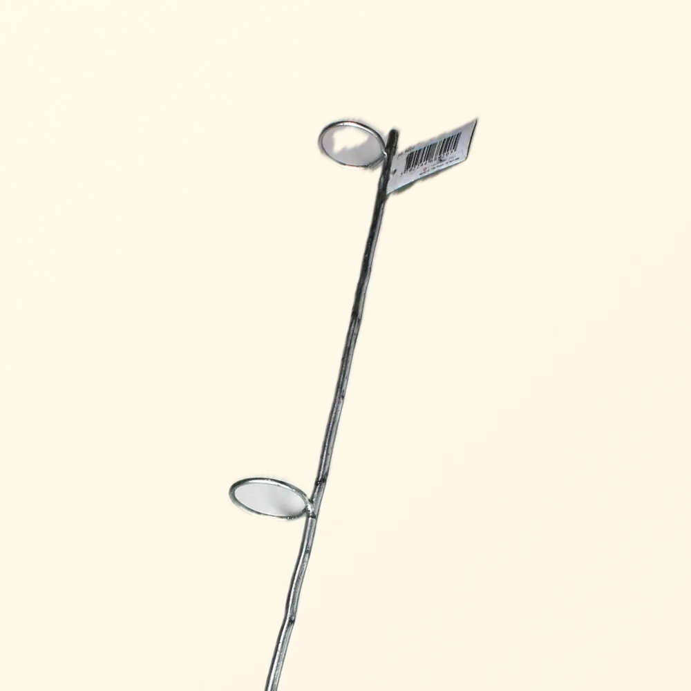 Bomberørsholder