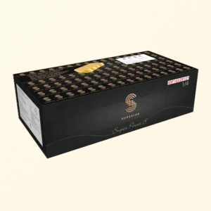 Super Power B 139 Skud