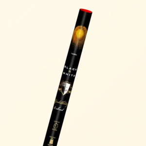 Guldblitz bomberør [55]